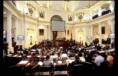 /album/fotogaleria-republica/congreso-de-la-republica-0-jpg/