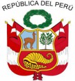 /album/fotogaleria-republica/republicaperu-jpg/