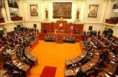 /album/fotogaleria-republica/vista-general-del-congreso-de-la-republica-del-peru-en-pleanria-599x0-jpg/